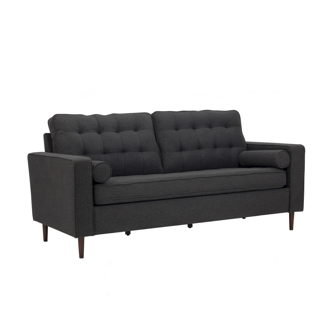 royce_3_seater_sofa_blk_1_1x.webp