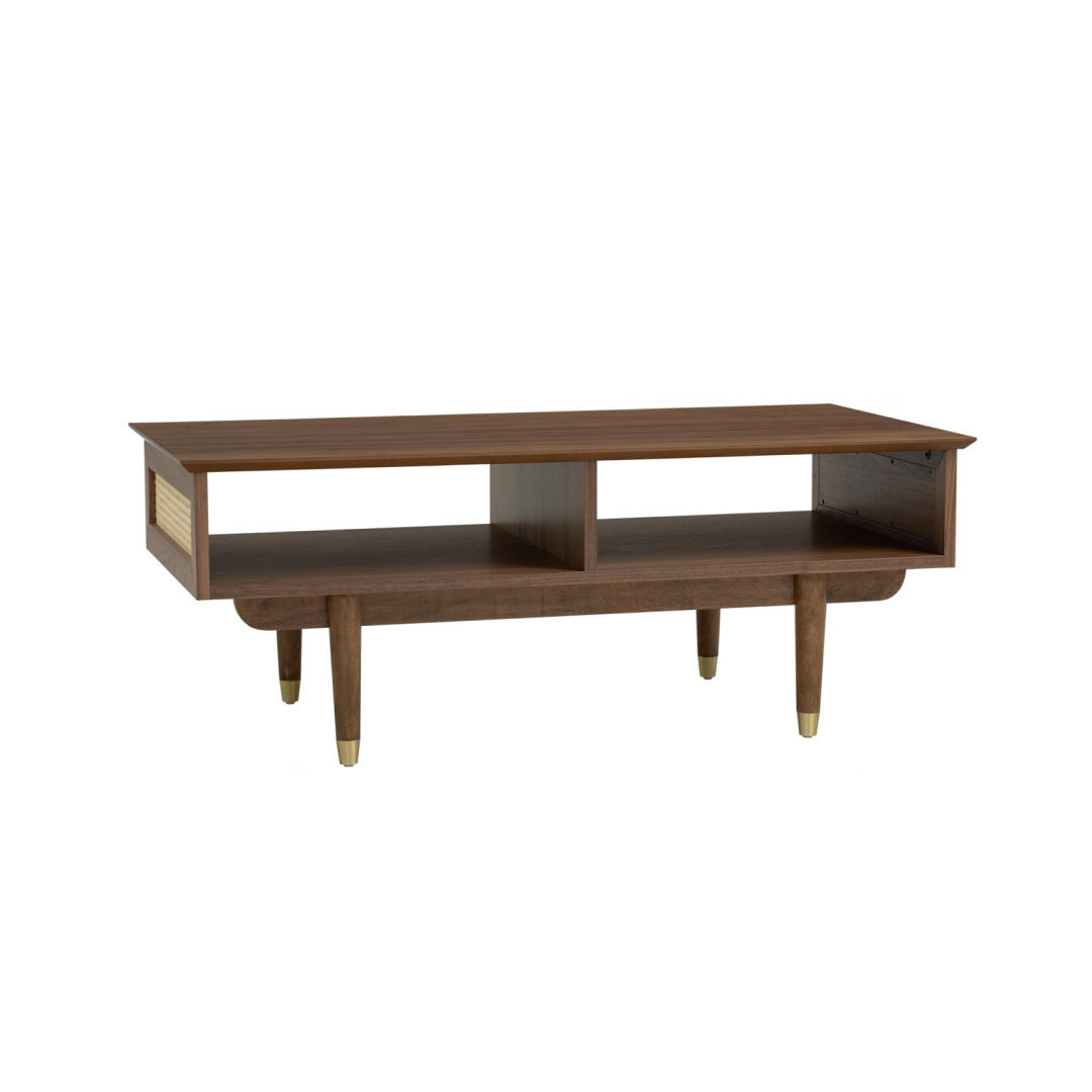 royston_coffee_table_1_1x.webp