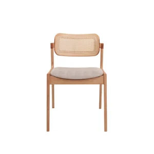 Runa Dining Chair