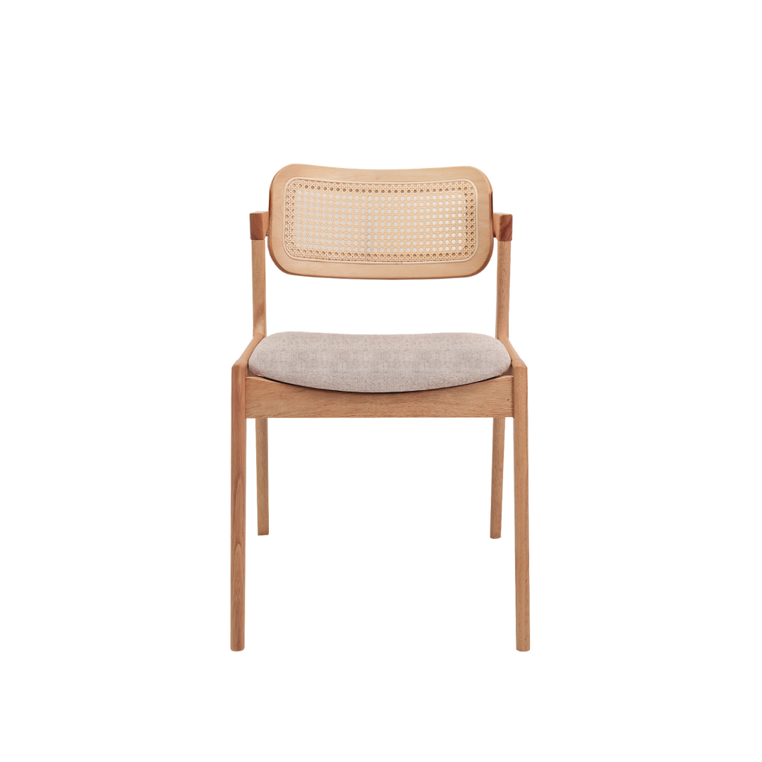 runa_dining_chair_ntrl_2_1x.webp