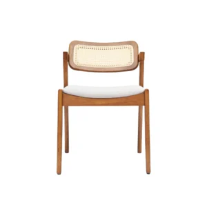 Runa Dining Chair