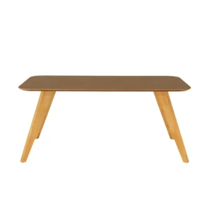 Ryder 1.8M Dining Table