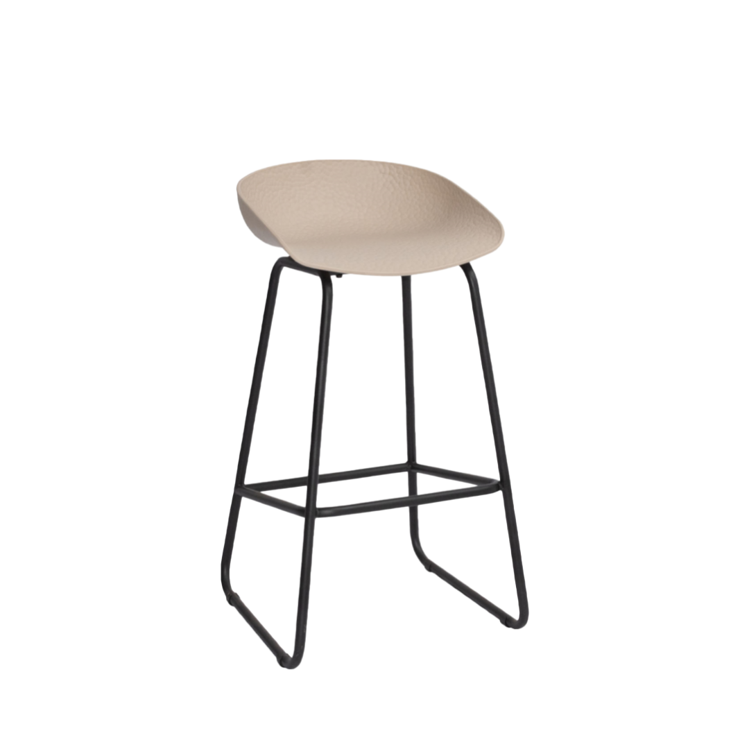 s_francisco_barchair_beige_1_1x.webp