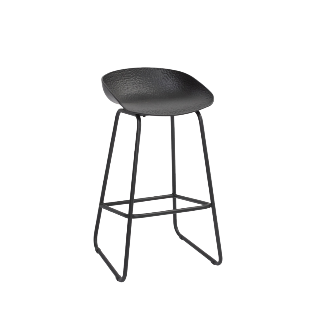 s_francisco_barchair_blk_1_1x.webp