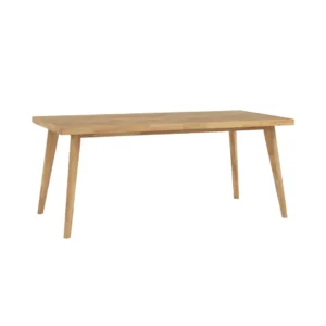 Sabrena 1.8M Dining Table