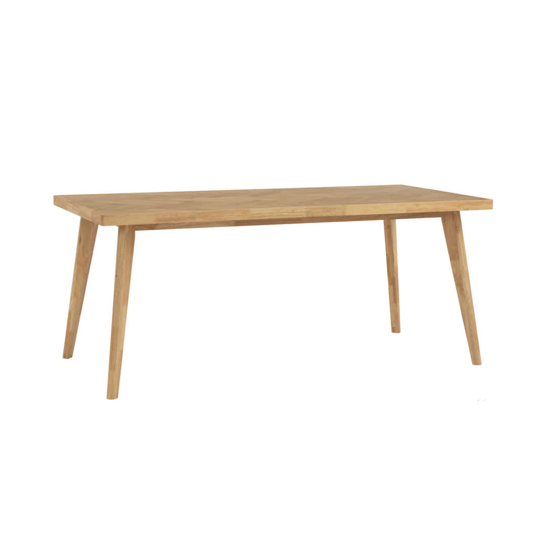 sabrena_1_5m_dining_table_1_1x.webp