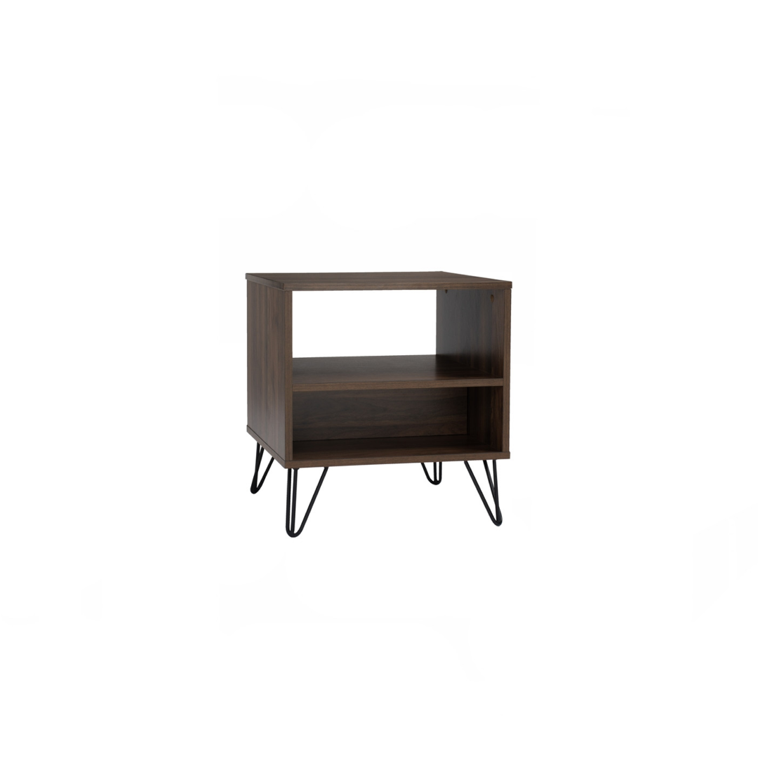 samos_side_table_wlnt_1_1x.webp