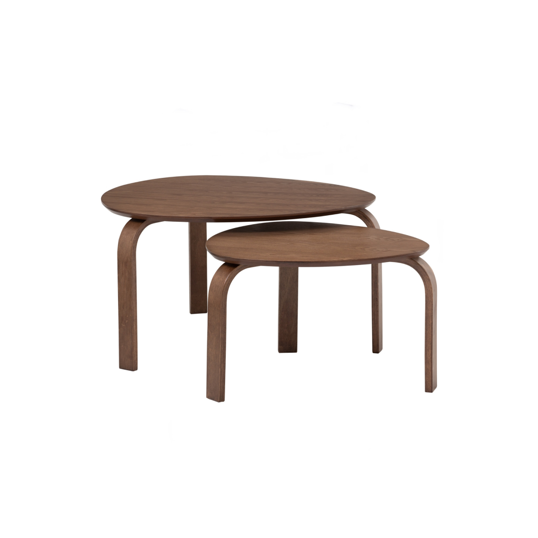 sandra_set_coffee_table_wlnt_1_1x.webp