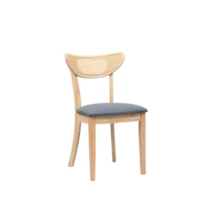 Sapporo Dining Chair