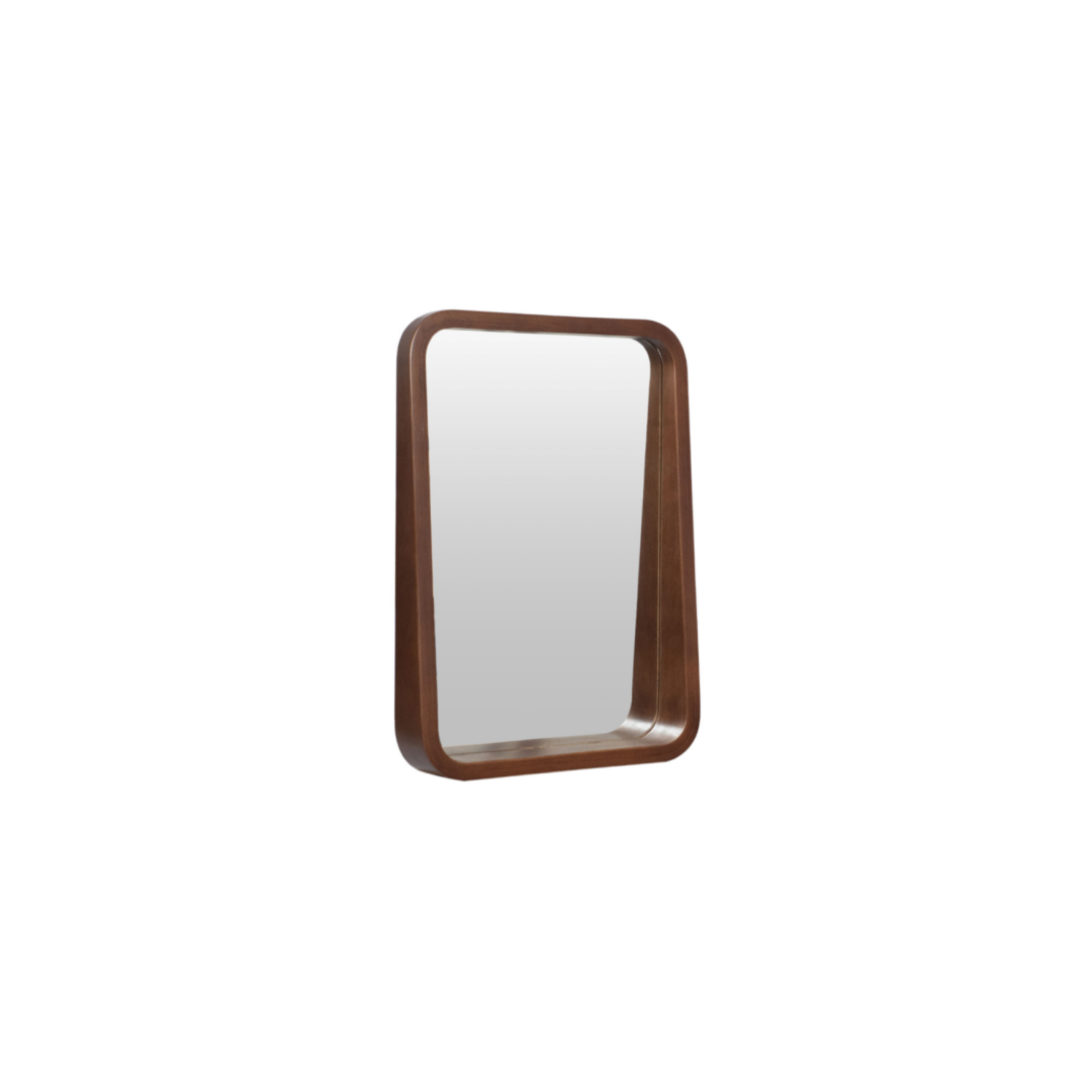 sasa_mirror_stand_2_1x.webp
