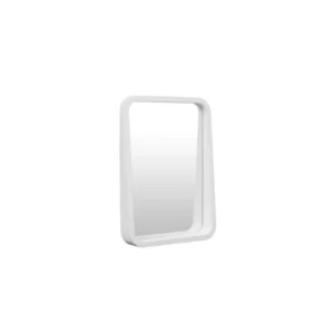 Susan Mirror