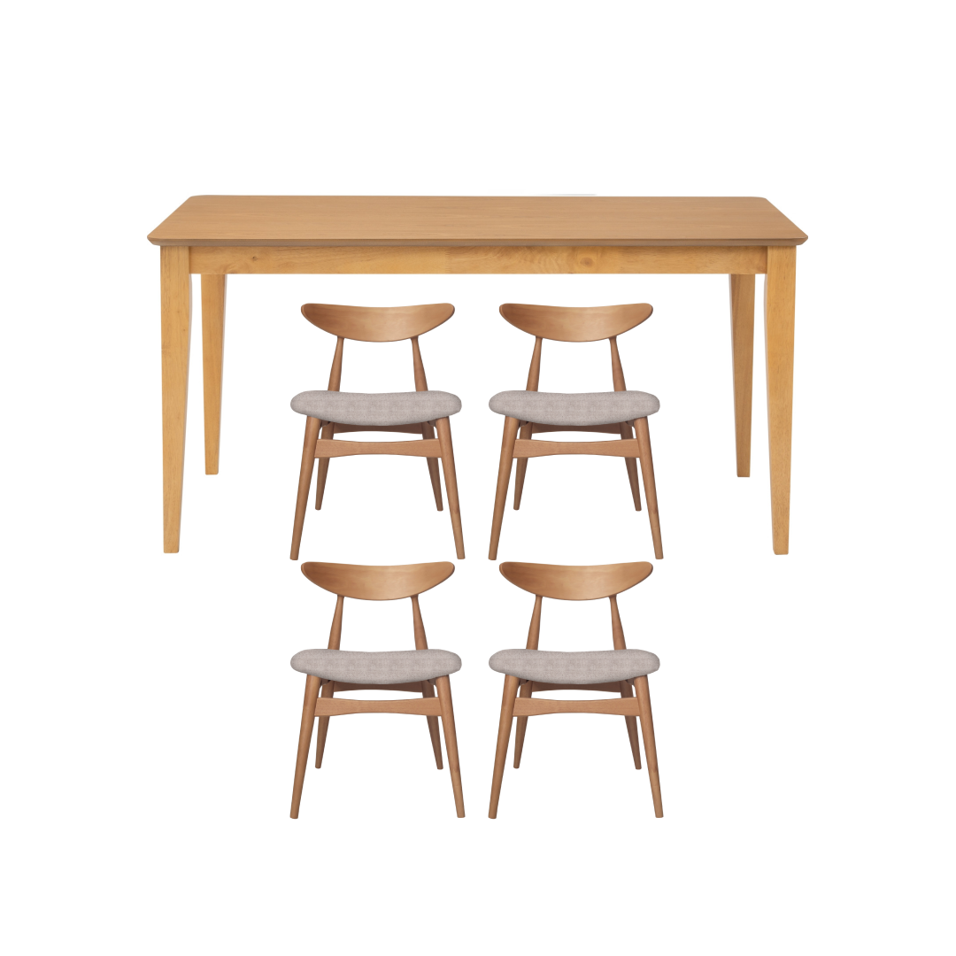 scandinavian_contemp_dining_set_jun26_1_1x.webp