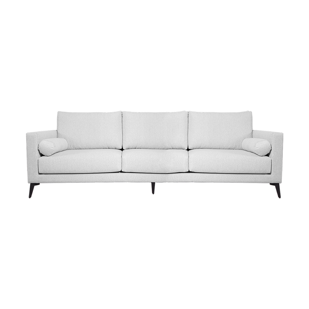 scott_3_seater_sofa_1_1x.webp