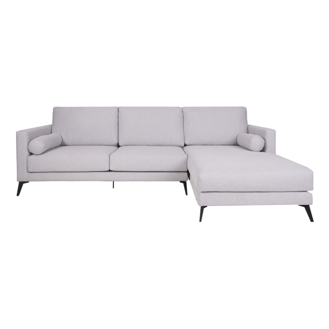 scott_lshape_left_1_1x.webp