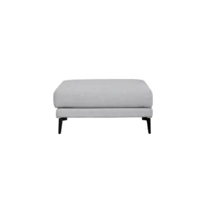Scott Ottoman