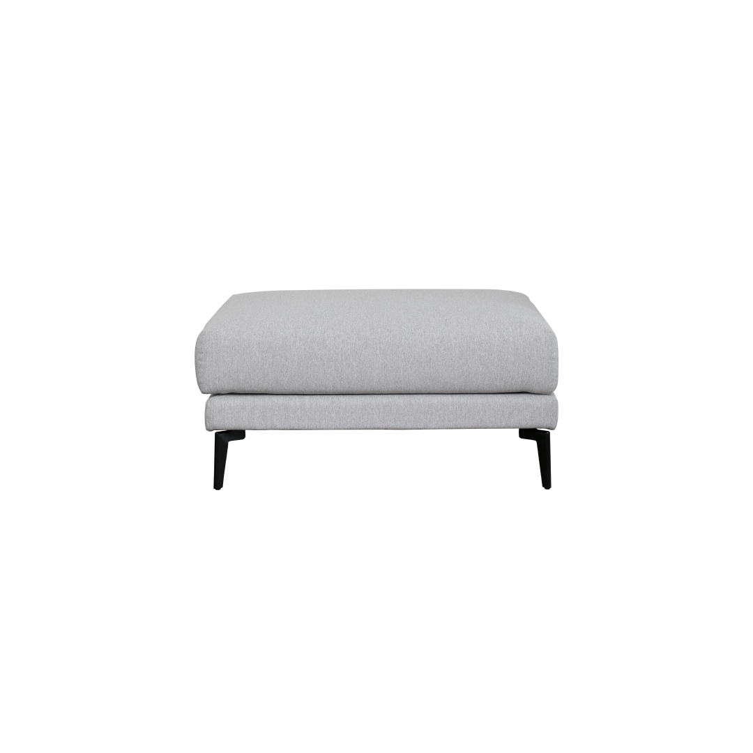 scott_ottoman_1_1x.webp
