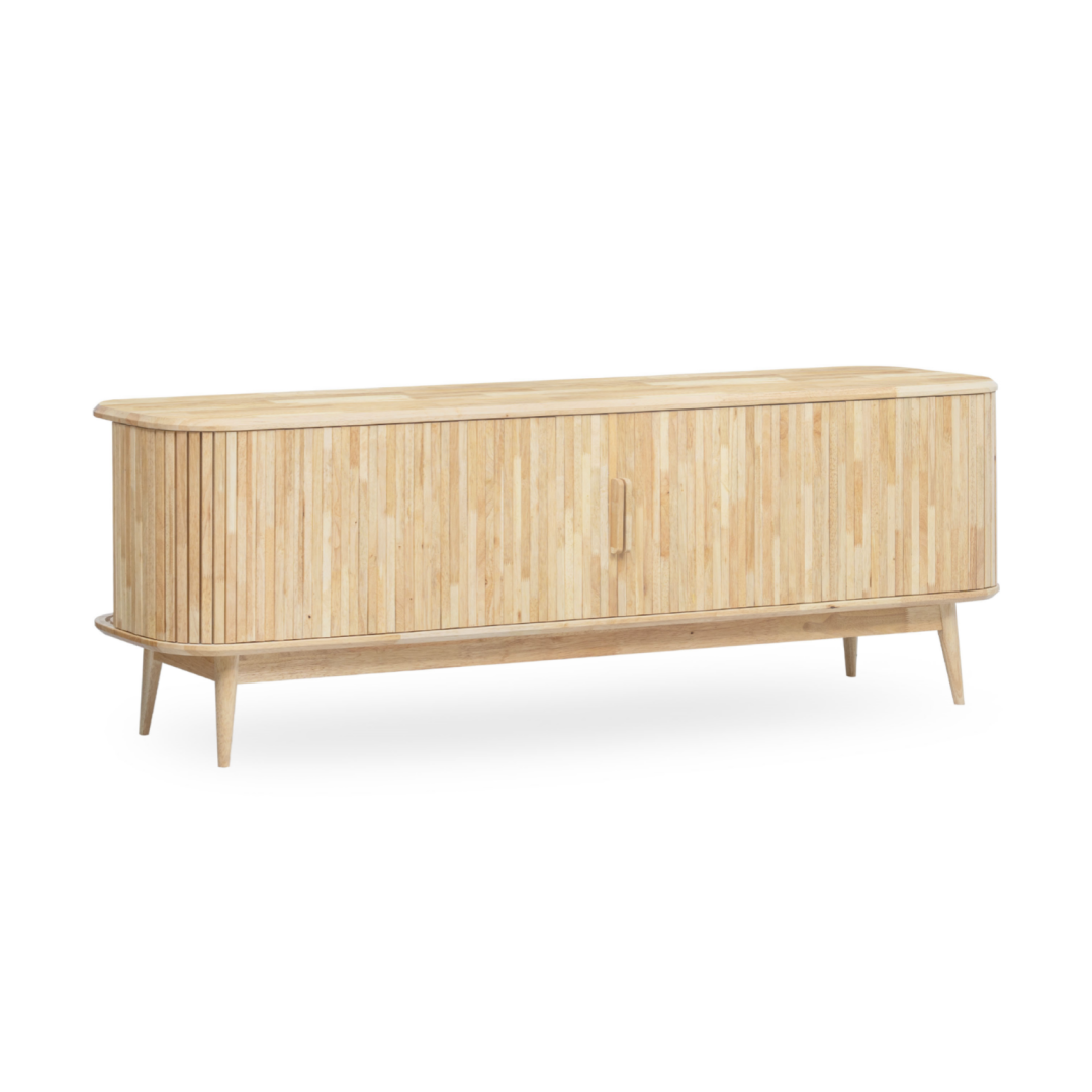 seed_6ft_tv_cabinet_1_1x.webp