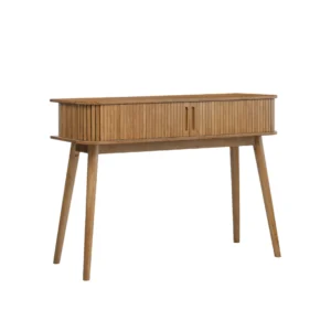 Seed 1.2M Console Table