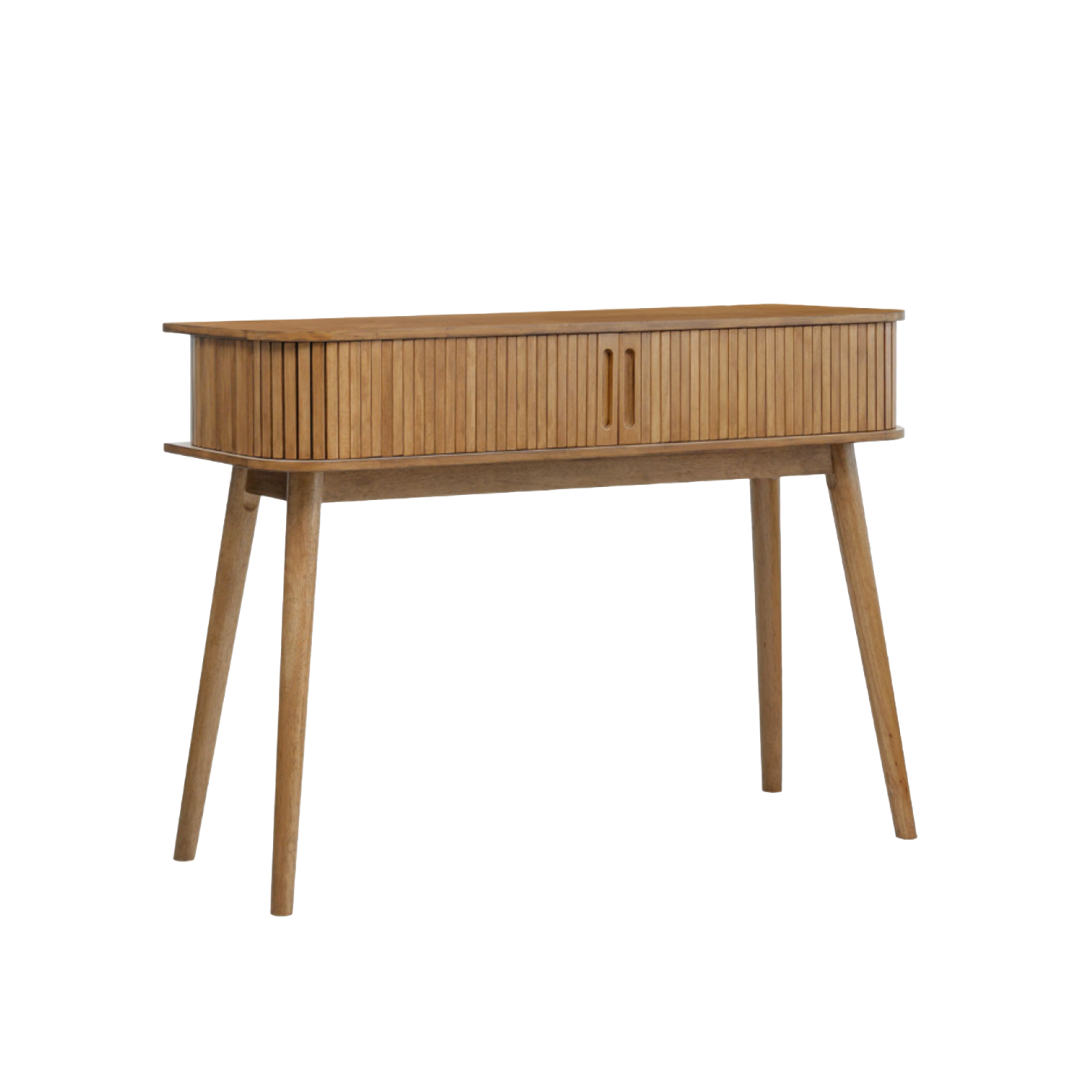 seed_console_table_1_1x.webp