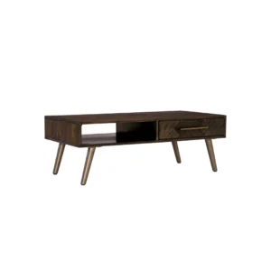 Sivan Coffee Table