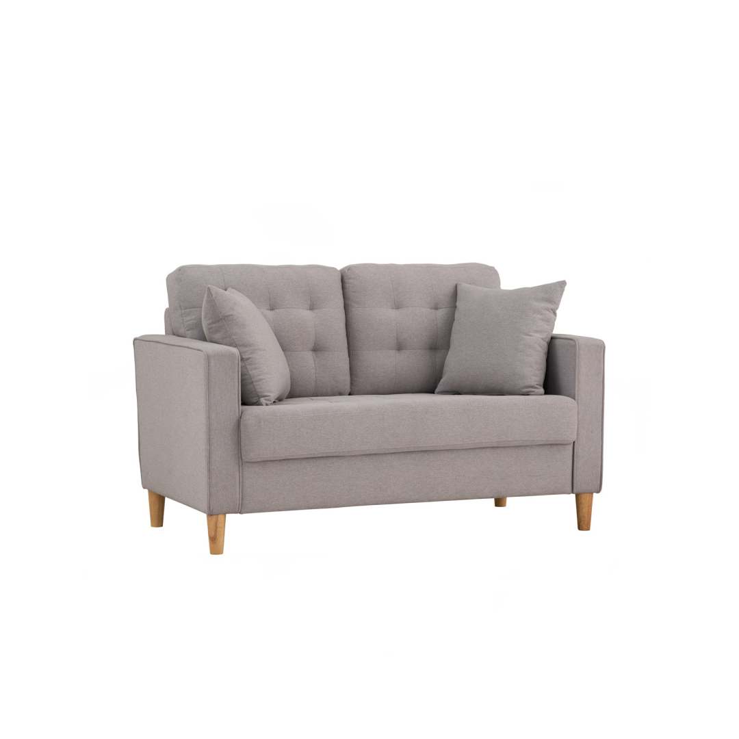slavia_2_seater_sofa_1_1x.webp