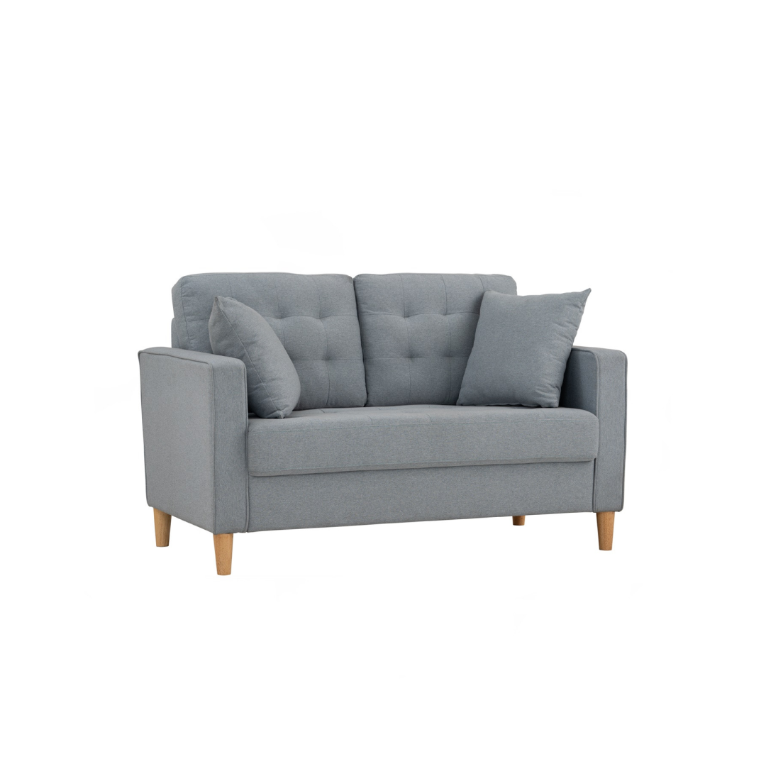 slavia_2_seater_sofa_lblue_1_1x.webp