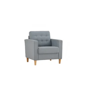 Slavia Armchair