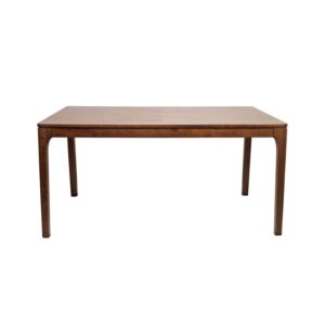 Solveig 1.5M Dining Table
