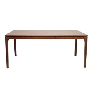 Solveig 1.8M Dining Table