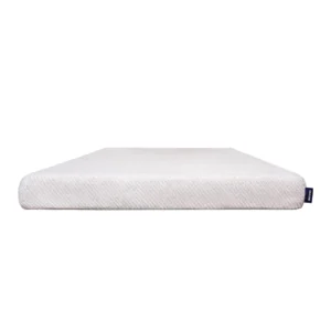 Sonno Lite Mattress (King Size)