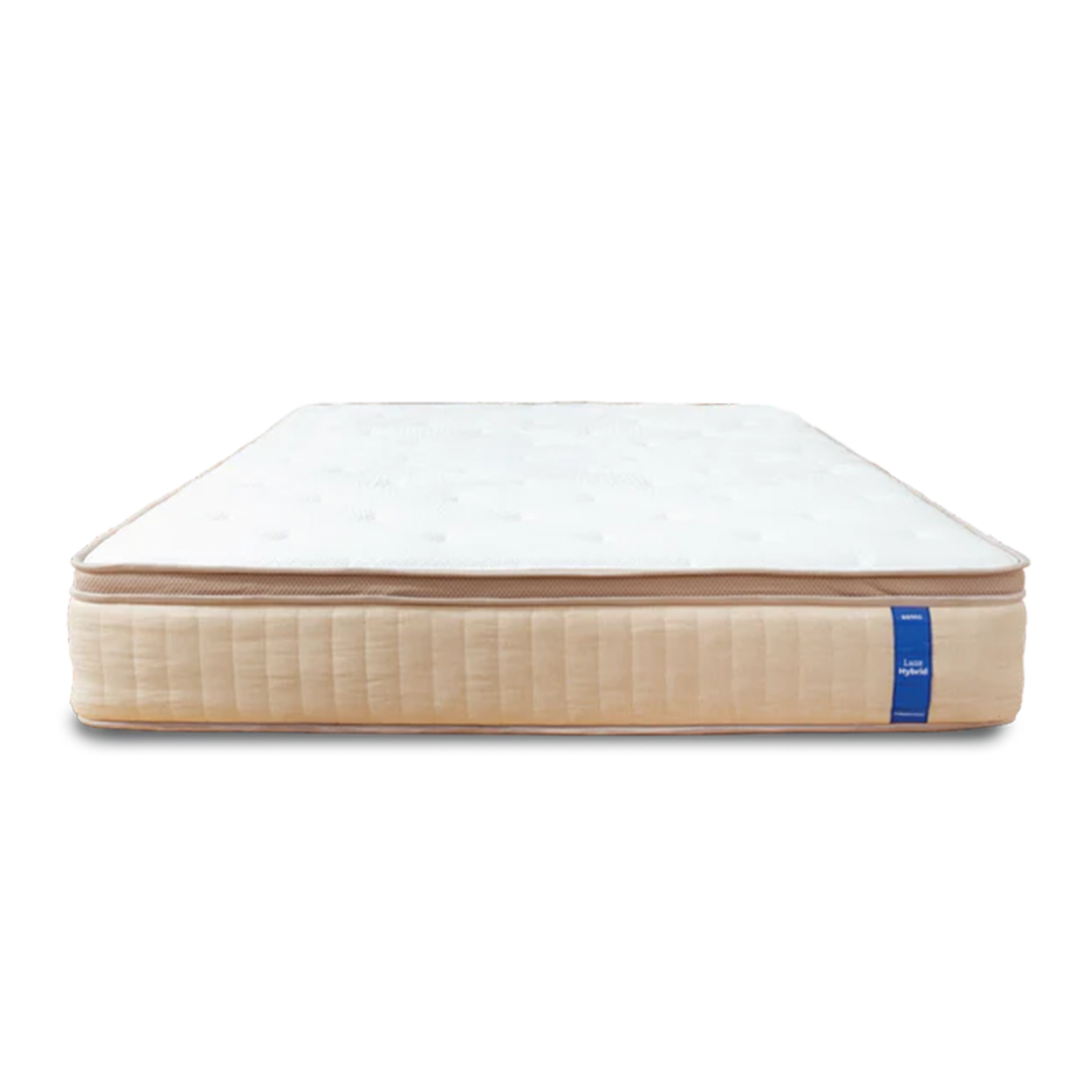 sonno_luxe_1_1x.webp
