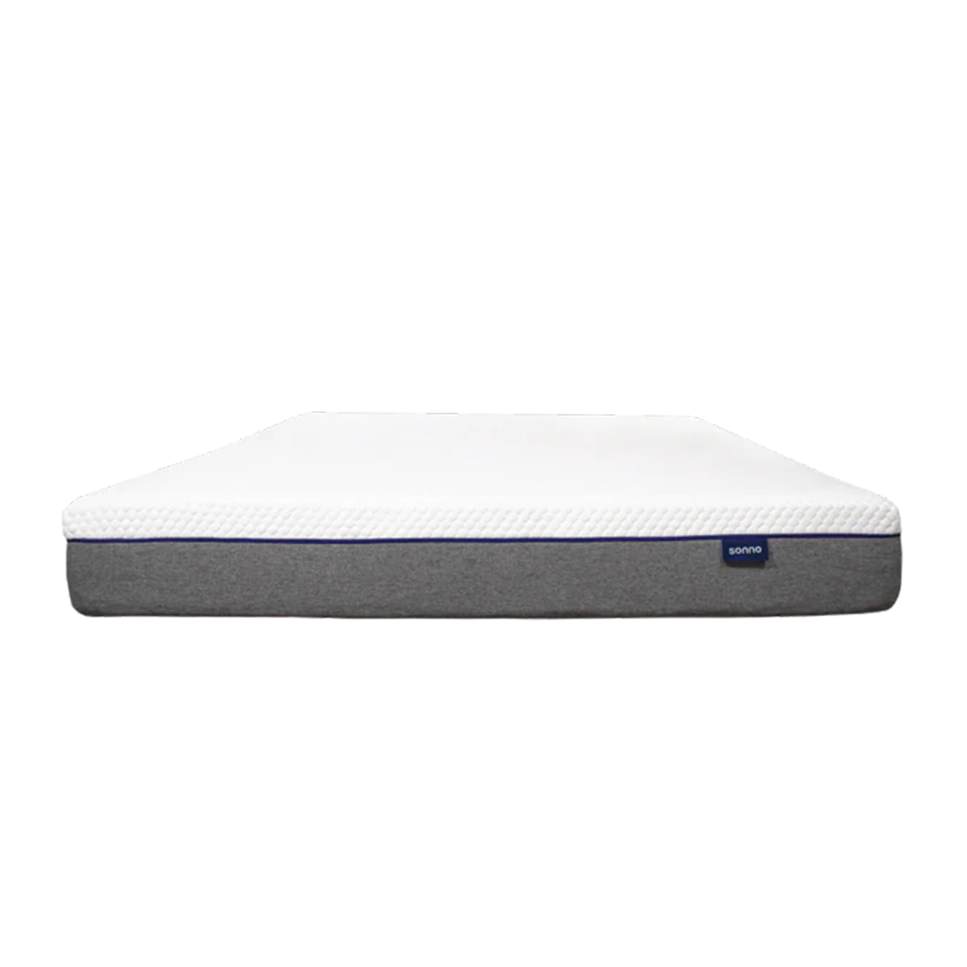 sonno_original_1_1x.webp