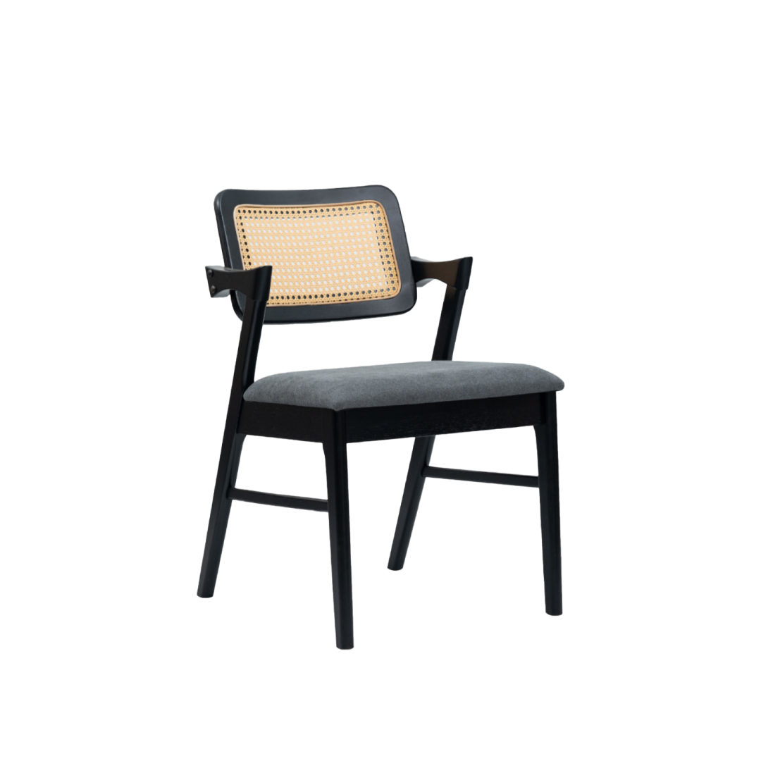 stark_d_chair_blk_1_1x.webp