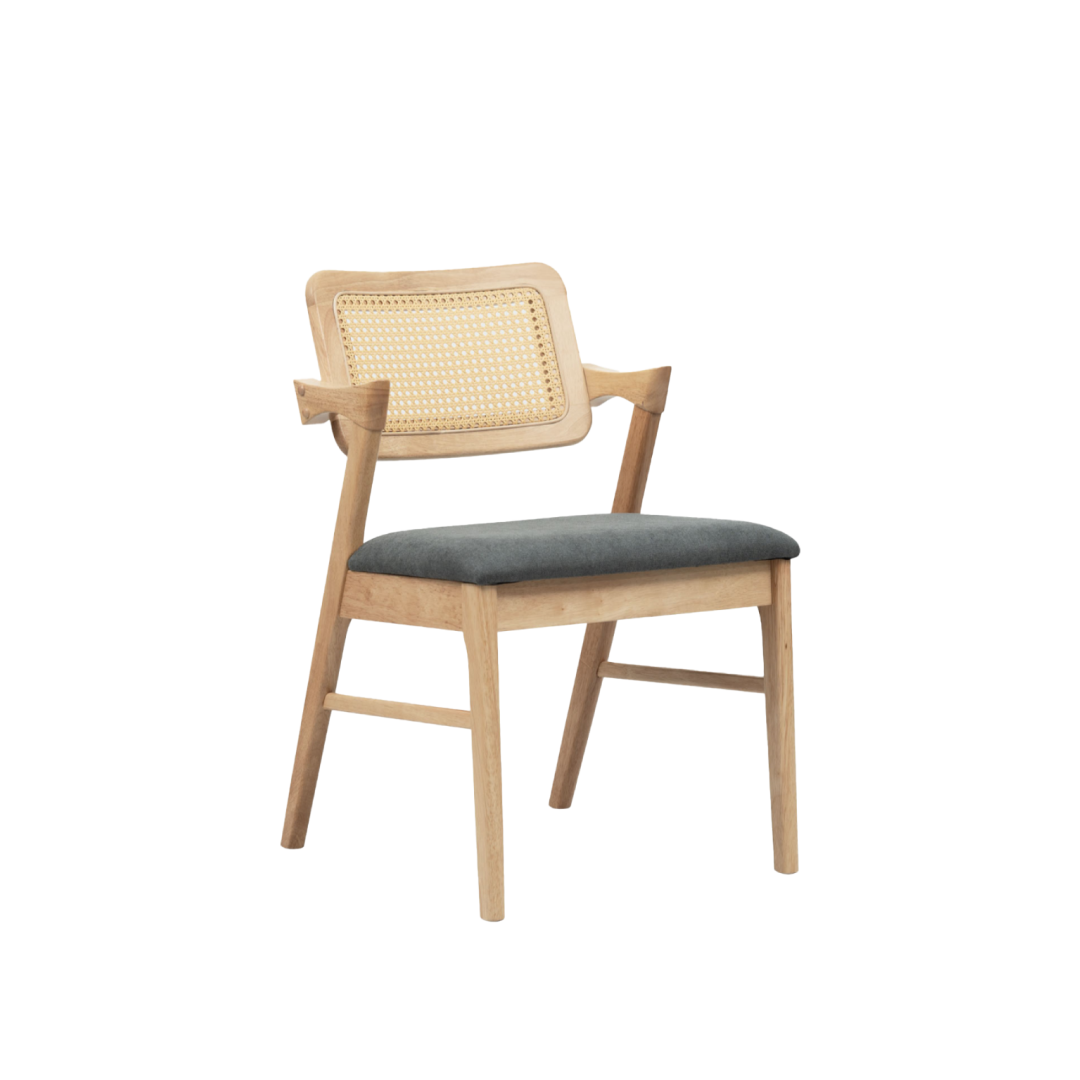 stark_d_chair_ntrl_1_1x.webp