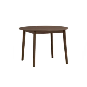 Stark Round Dining Table
