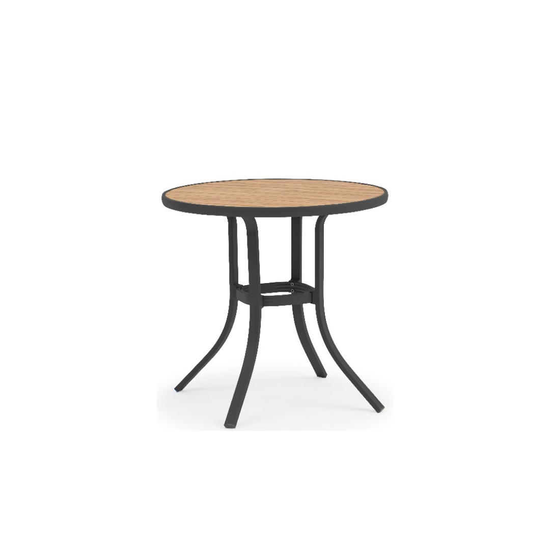 stelic_round_table_1_1x.webp