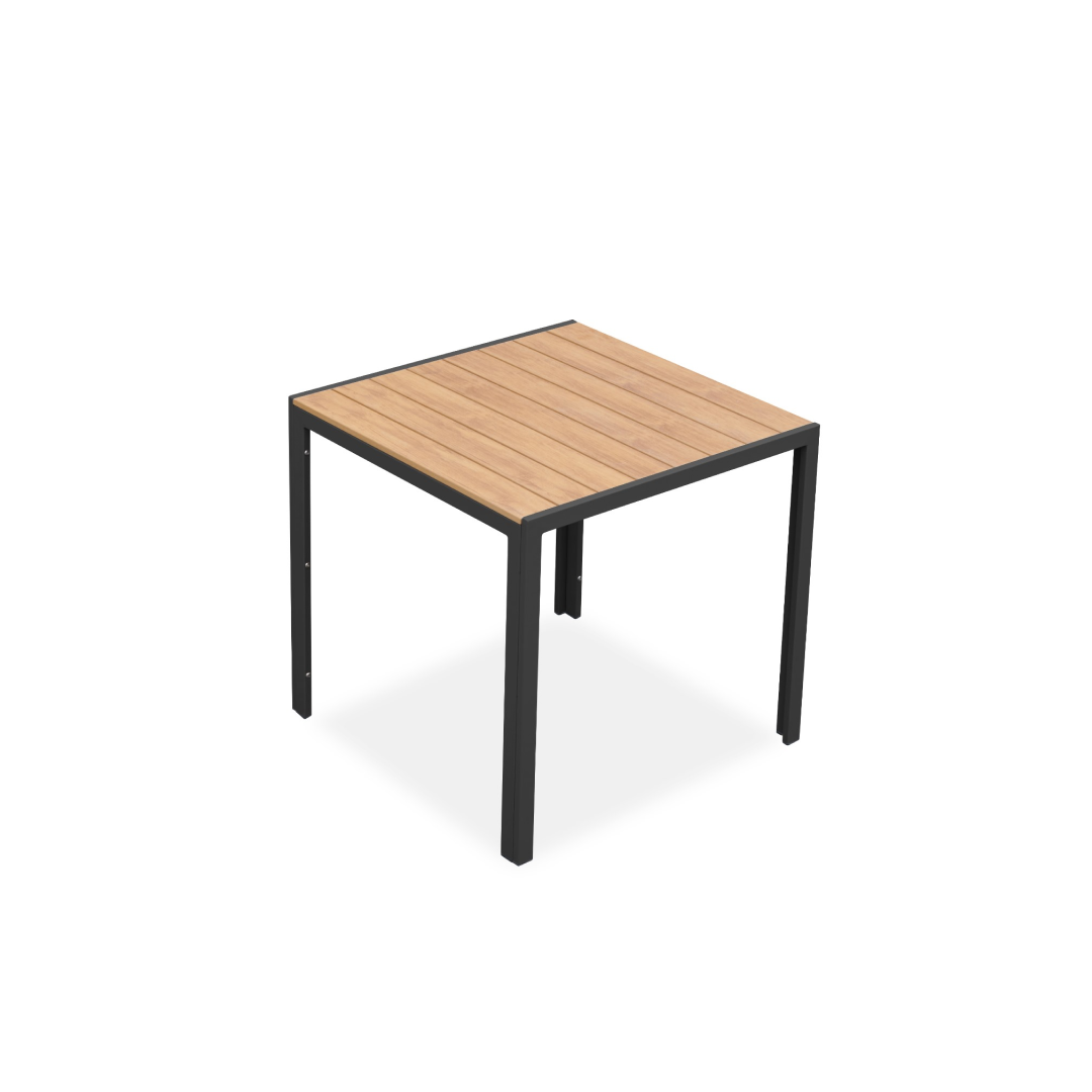 stelic_square_table_1_1x.webp