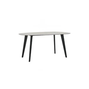 Suave 1.6M Dining Table