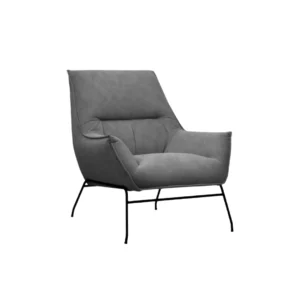Teddy Lounge Chair