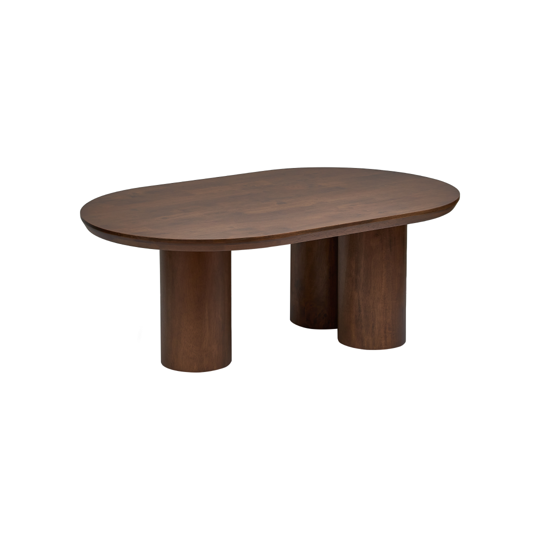 tekapo_coffee_table_wlnt_1_1x.webp
