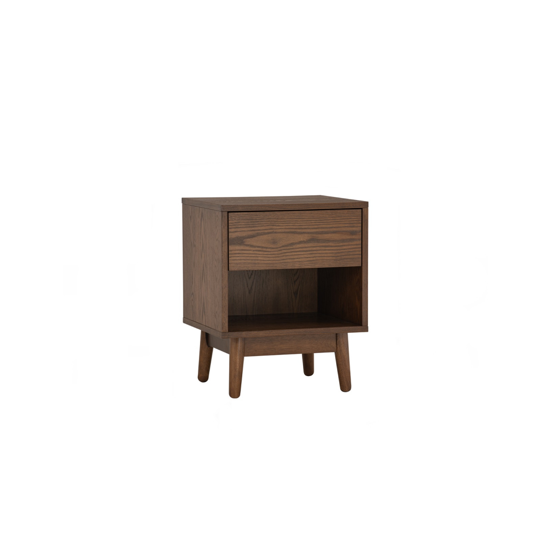 tenri_bedside_table_wlnt_1_1x.webp