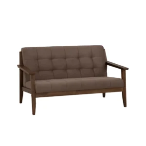 Terra 2 Seater Sofa