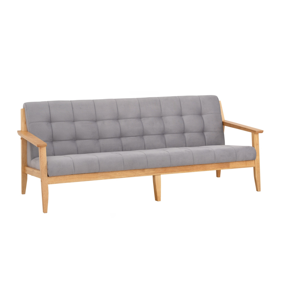 terra_3_seater_ntrl_1_1x.webp