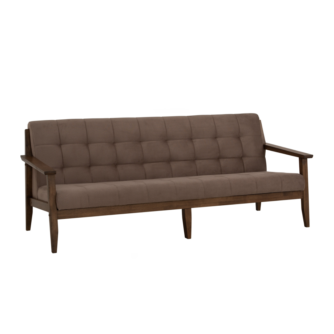 terra_3_seater_wlnt_1_1x.webp