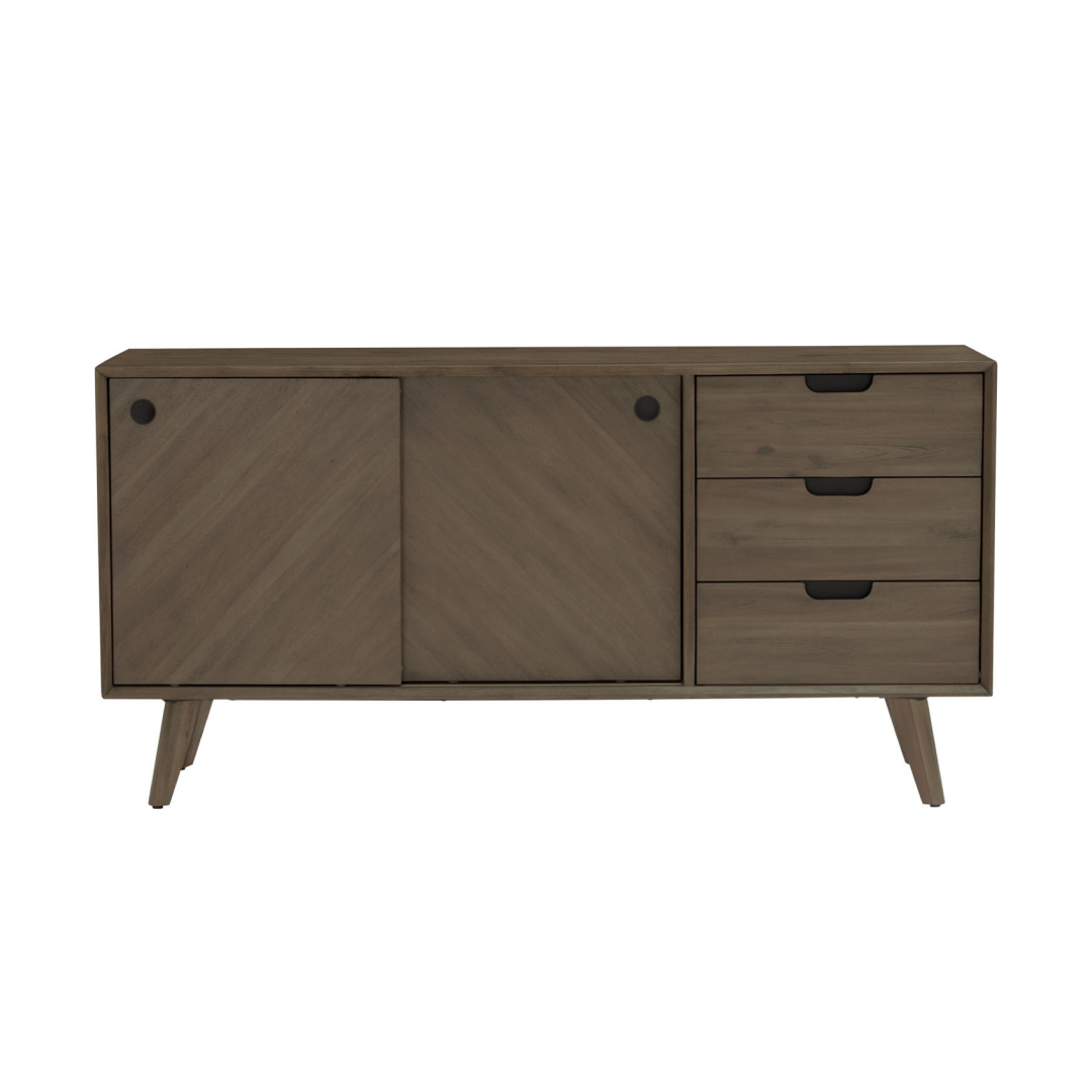 torrell_1_6m_sideboard_1_1x.webp