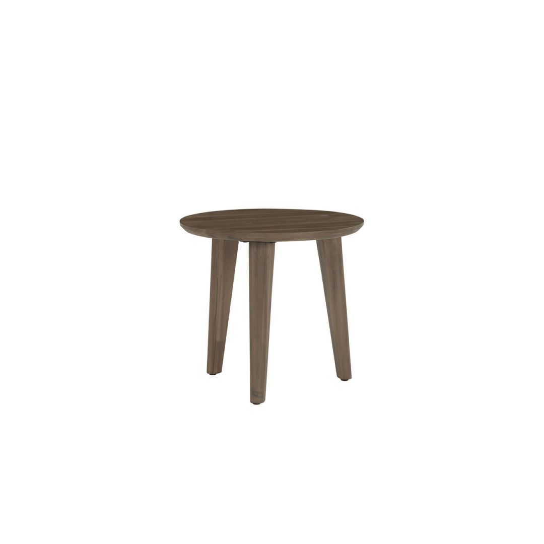 torrell_small_round_side_table_1_1x.webp