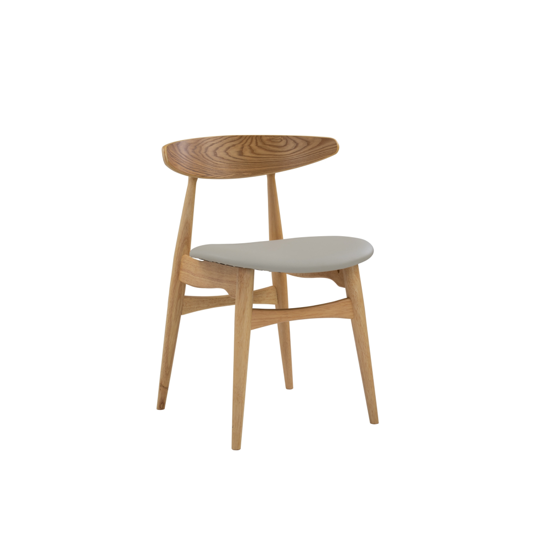 tricia_dining_chair_ntrl_1_1x.webp