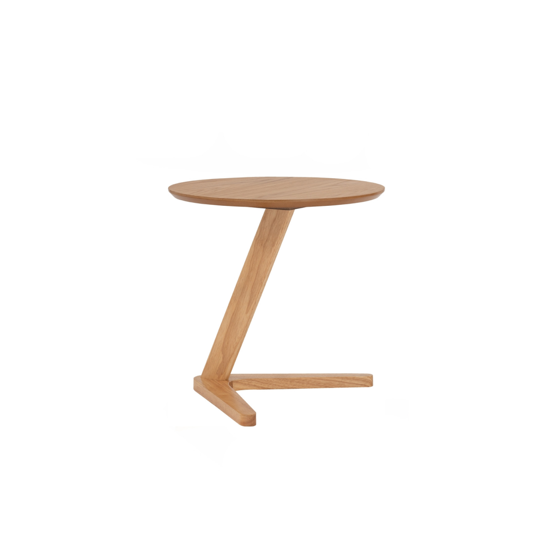 tris_round_coffee_table_ntrl_1_1x.webp