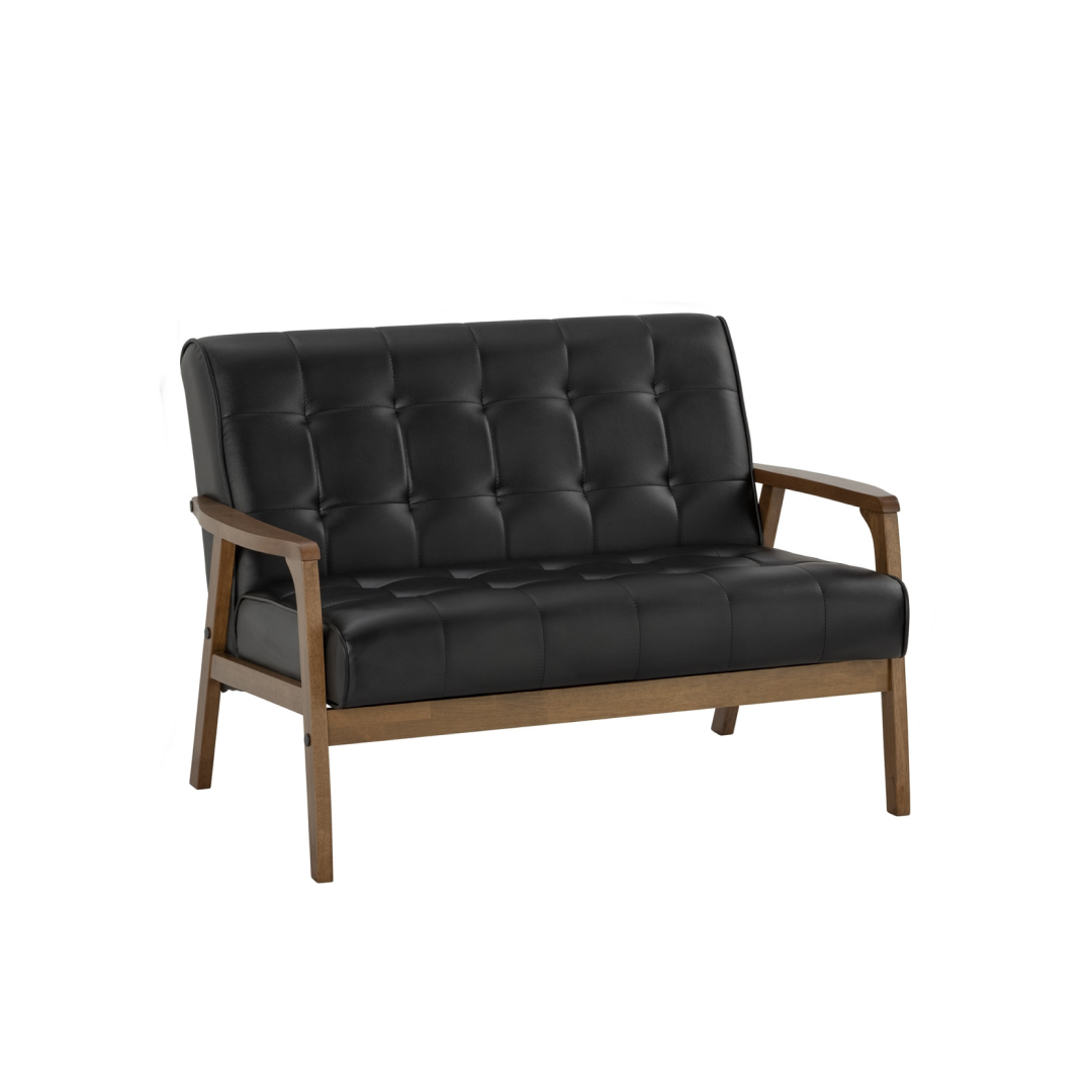tucson_2_seater_sofa_1_1x.webp