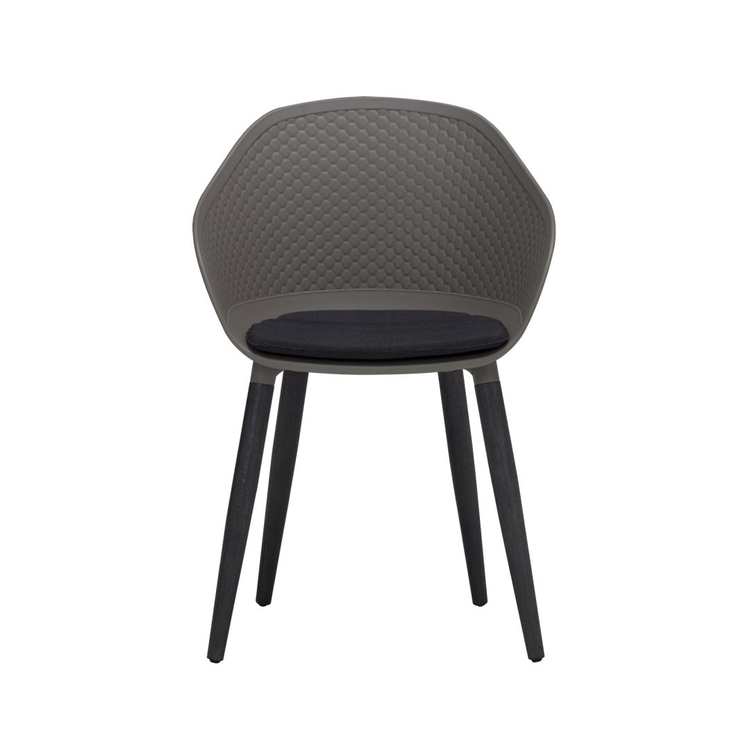 unity_dining_chair_grey_1_1x.webp